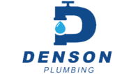 Local Plumbing Experts | Palestine |  Elkhart |  Crockett